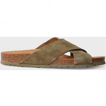 Toni Pons - Sandalias de hombre GOL-QT