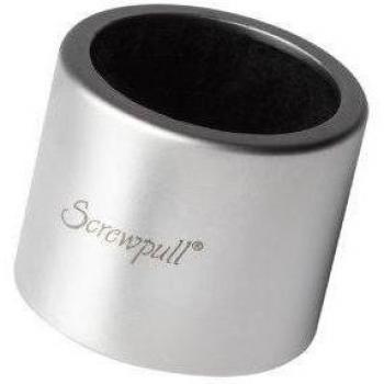Screwpull - Aro Anti Goteo Wa-139 Satin