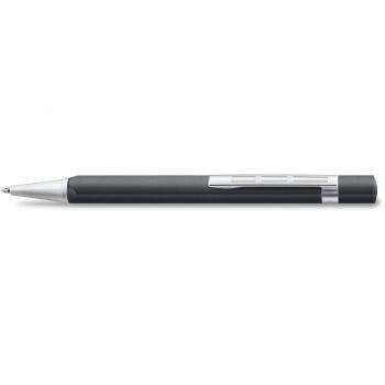 ROLLER STAEDTLER TRX NEGRO • Cibercopy Lora del Río