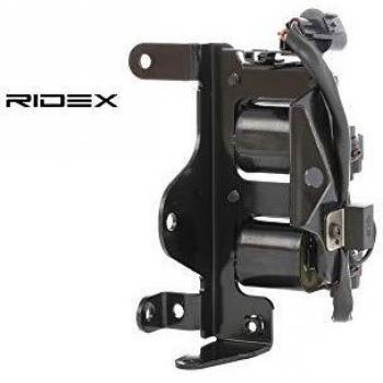 RIDEX 689C0109 Bobina de encendido