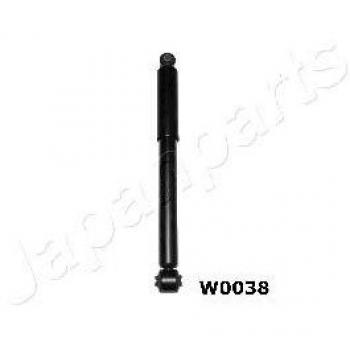 Japanparts mmw0038amortiguador