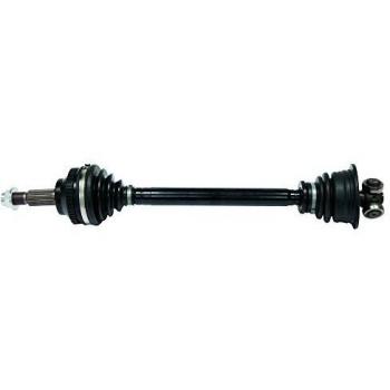 SKF VKJC 5997 Kit de transmisión