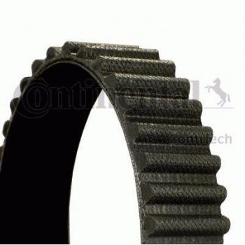 CONTITECH ct1158 correa de distribución