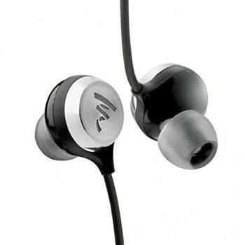 Auriculares Inalámbricos Focal Sphear Micro Negro