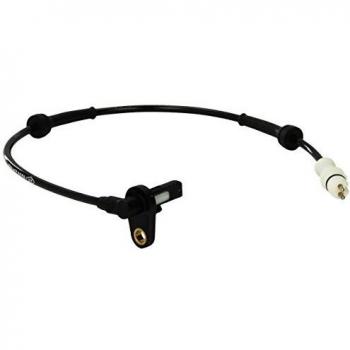 Sensor de velocidad de rueda Bosch 0 265 007 582