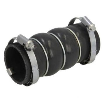 Conducto refrigerante Thermotec DCC013TTS - Conducto refrigerante