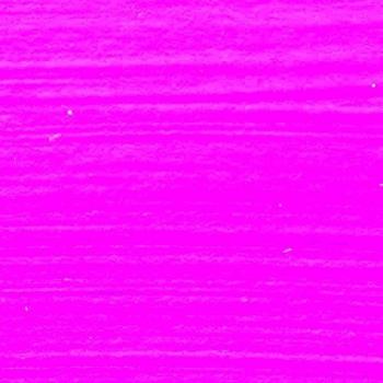 Royal Talens Amsterdam acrílico | Colores y tamaños indicados Ultramarine Violet 250ml