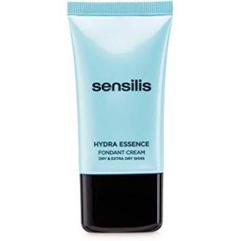 Sensilis Hydra Essence Fondant Cream