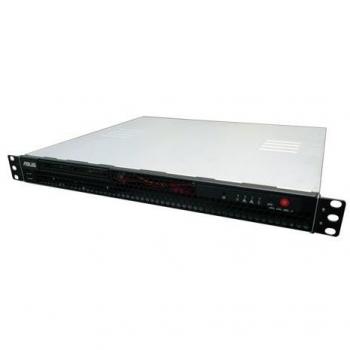 Asus RS100X7PI2 - Servidor de PC