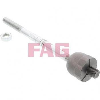 Rótula axial de dirección FAG 840 0358 10 - Tipo: Rótula axial, Marca: FAG, Número de referencia: 840 0358 10