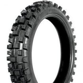 Kenda K780 Southwick II Neumático para rueda trasera de motocross de alto rendimiento