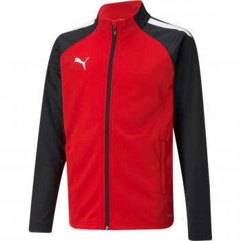 Puma TeamLIGA Kids Training Jacket