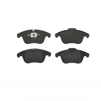 Brembo P36022 Front Disc Brake Pad - Set of 4