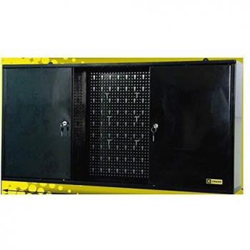 Drako M114569 - Armario de herramientas k-are-1