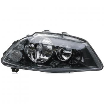 Faro Principal VALEO 043342 - Faro principal derecho para conjuntos de luces