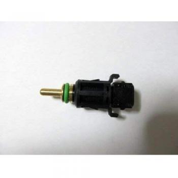 Sensor de temperatura del refrigerante Facet 7.3279 para BMW, Made in Italy, OE Equivalent