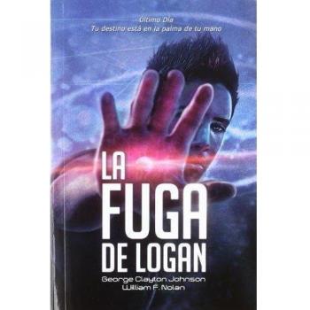La Fuga de Logan