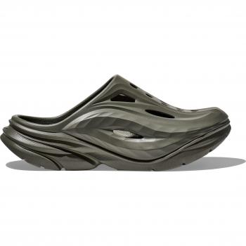 Hoka Unisex Ora Mule Casual Recovery Sandals