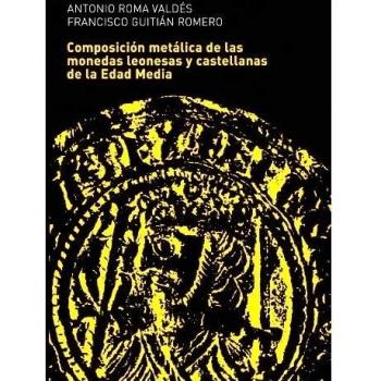 Les Chevaliers du Temps