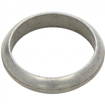 Junta Anular de Escape HJS 83 11 1378 - Alta Calidad y Resistencia