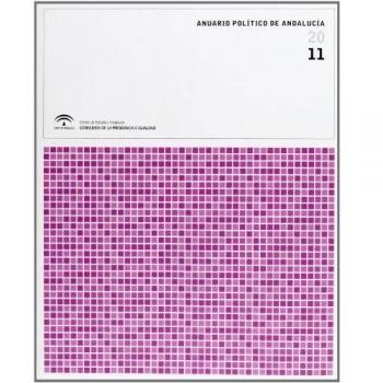 Anuario Político de Andalucía 2011