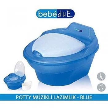 Bebé Due 60110 - Bañeras y asientos de baño