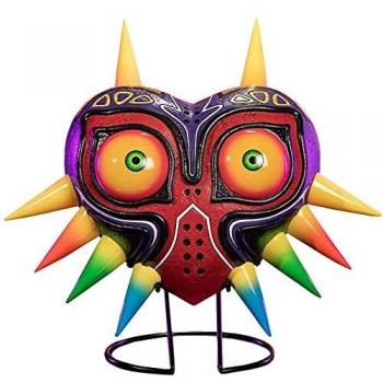 Figura The Legend of Zelda: Majora's Mask - Standard Edition, 25cm