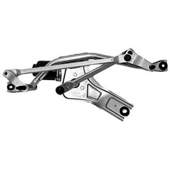 Sistema de lavado de parabrisas Magneti Marelli 064300335010 - Sistema de lavado de parabrisas, compatible con múltiples vehículos, incluye bomba y accesorios para instalación, diseñado para un rendimiento óptimo en la limpieza del parabrisas