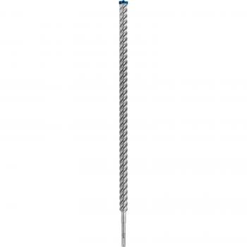 Bosch Expert SDS plus-7X Broca helicoidal