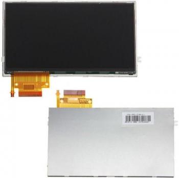 Pantalla LCD Retro para Consola Sony PSP 2000/2001/2003/2004