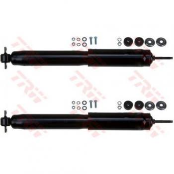 TRW JGE119T Amortiguadores
