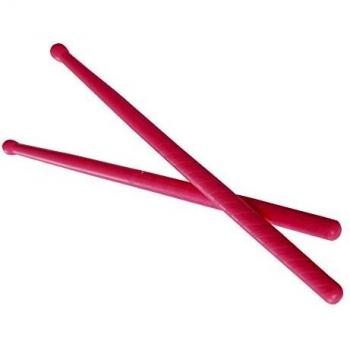 Sveltus Fit Sticks Adult Unisex 45 cm Fuchsia