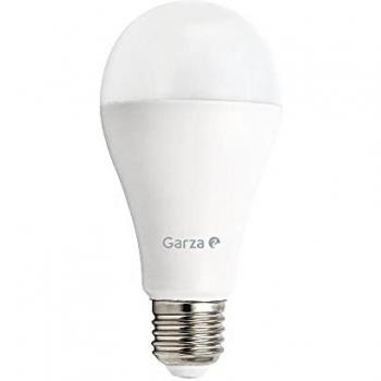 Garza - Bombillas Led Estándar, Luz Neutra 4000K, Casquillo E27, 12W 1050 lúmenes