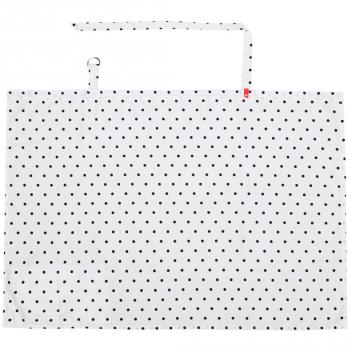 Be Dots - Cubre lactancia, unisex