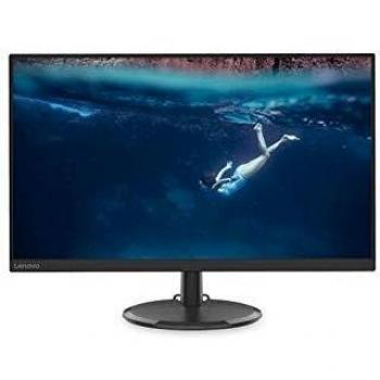 D27-20 Pantalla para PC 68,6 cm