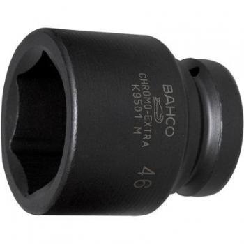 Bahco K9501M-70 - Vaso 1, 70