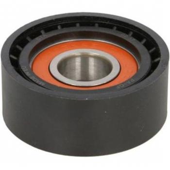 Tensor de correa poli V BTA E2B0058BTA
