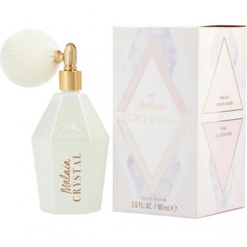 Hollister Malaia Crystal Eau De Parfum Spray 60ML