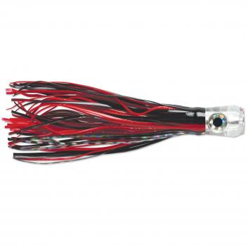 Williamson - Big Game Catcher 210, Color 210 mm, Talla RBLK - 210 mm