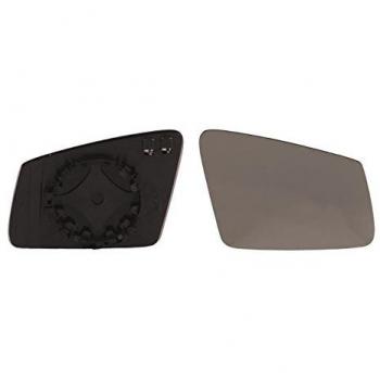 Alkar 6472709 Espejos Exteriores para Automóviles