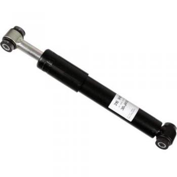 Amortiguador de cabina SACHS 316 948, tipo: Amortiguador, características: montaje en cabina, marca SACHS, modelo 316 948