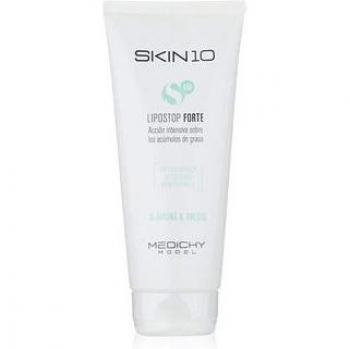 Medichy Model Skin10 Bálsamo Limpiador 100ml