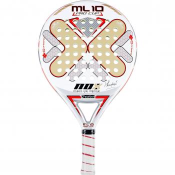 Pala NOX ML10 Pro Cup
