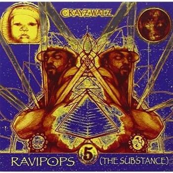 Ravipops