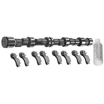 Kit de árbol de levas FEBI BILSTEIN 06023, incluye un componente
