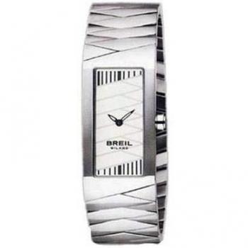 Reloj BREIL Unisex Adult Quartz Watch 7612901129600