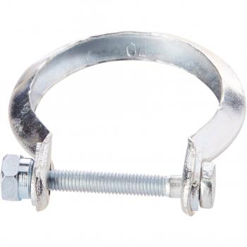 Bosal 254-951 Piezas de Montaje