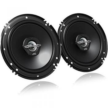 Altavoces Coaxiales para Coche JVC CS-J620X