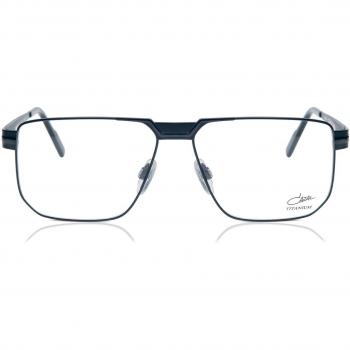 Cazal 7091 002 Armazones para Hombre Azules, Lentes Recetados Para Hombre Azules, Gafas Recetadas para Hombre Azules, Cazal 7091 002 59 Lentes Rec