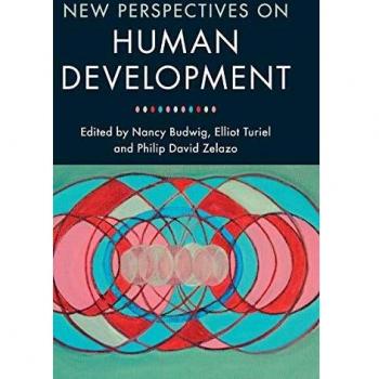 Nuevas Perspectivas sobre el Desarrollo Humano